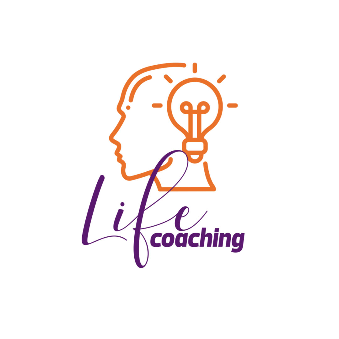 icone-life-coaching