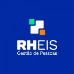 Consultoria| Treinamentos| Palestras| Mentorias